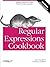 Regular Expressions Cookbook