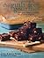 The Guilt-Free Gourmet: Indulgent recipes without sugar, wheat or dairy