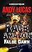 RACE AMAZON: False Dawn (James Pace)