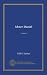 Abner Daniel: a novel