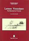 Lettere veneziane...