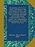 Hydraulics of rivers, weirs, and sluices, the derivation of new and more accurate formulae, for discharge through rivers and canals obstructed by ... to the principles of Gustav Ritter von Wex