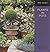 Plants in Pots (Simply Gardening)