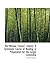 The Woman Citizen's Library: A Systematic Course of Reading in Preparation for the Larger Citizenshi