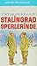 Stalingrad Siperlerinde