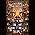 The Book That Wouldn’t Burn (The Library Trilogy #1) by Mark Lawrence