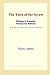 The Turn of the Screw (Webster's Russian Thesaurus Edition)