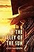In the Valley of the Sun by Andy Davidson In the Valley of the Sun by Andy Davidson