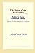 The Hound of the Baskervilles (Webster's Slovak Thesaurus Edition)
