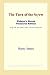 The Turn of the Screw (Webster's Slovak Thesaurus Edition)