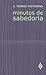 Minutos de Sabedoria (Sofia)