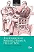 The Originals The Casebook of Sherlock Holmes & His Last Bow : Unabridged Classics