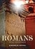 Romans: The Gospel of Grace...