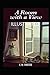 A Room with a View Illustrated