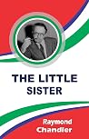 THE LITTLE SISTER