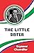 THE LITTLE SISTER