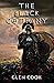 The Black Company (The Chronicles of the Black Company, #1)