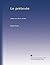 Le prétexte: piéce en deux actes (French Edition)
