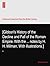 [Gibbon's History of the Decline and Fall of the Roman Empire. With the ... notes by H. H. Milman. With illustrations.]: IV