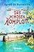 Das Mimosenkomplott: Ein Oléron-Krimi (Babette Fleurentin ermittelt) (German Edition)