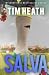 Salva