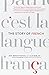 Story of French (08) by Nadeau, Jean-Benoit - Barlow, Julie [Paperback (2008)]
