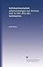 Kallimachosstudien; untersuchungen zur Arsinoe und zu den Ait... by Rudolf Pfeiffer