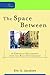 Space Between, The: A Christian Engagement with the Built Environment (Cultural Exegesis)