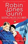 Sisterchicks Go B...