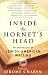 Inside the Hornet's Head: An Anthology of Jewish American Writing