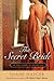 The Secret Bride (In The Court of Henry VIII, Book 1) (Henry VIII's Court)