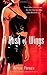 A Rush of Wings: Book One of The Maker's Song