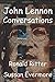 John Lennon Conversations