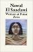 Woman At Point Zero by Nawal El Saadawi Woman At Point Zero by Nawal El Saadawi