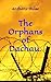 The Orphans of Dachau.