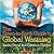 Down-to-Earth Guide To Global Warming