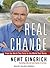 Real Change: From the World That Fails to the World That Works