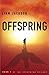 Offspring
