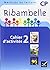 Ribambelle CP série bleue é...