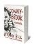 Donnybrook: A Novel