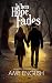 When Hope Fades: A Gripping...