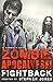 The Mammoth Book of Zombie Apocalypse! Fightback (Mammoth Books)