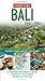 Bali (Step by Step)