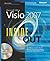 Microsoft Office Visio 2007 Inside Out