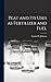 Peat and its Uses as Fertilizer and Fuel