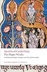 Anselm of Canterb...