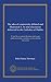 The idea of a university defined and illustrated: I. In nine discourses delivered to the Catholics of Dublin