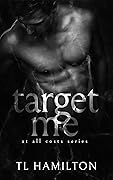 Target Me