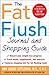 The Fat Flush Journal and Shopping Guide (Gittleman)