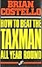 How to Beat the Taxman All Year Round